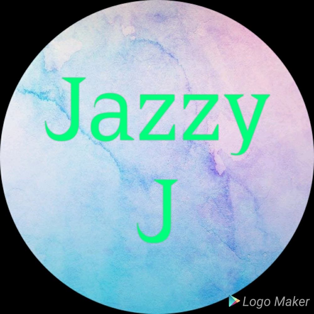 Meet your Posher, Jada
